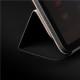 Husa tableta, Native Union Folio, compatibila cu iPad Pro, 12,9", Negru FOLIO-BLK-13 (Ingredi, FOLIO-BLK-13) by www.silkase.ro
