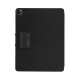 Husa tableta, Native Union Folio, compatibila cu iPad Pro, 12,9", Negru FOLIO-BLK-13 (Ingredi, FOLIO-BLK-13) by www.silkase.ro