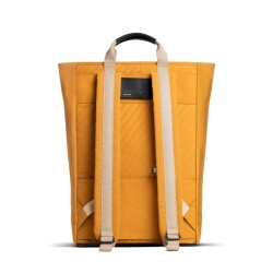 Rucsac Native Union WFA, Culoare Kraft, Design Minimalist pentru Laptop