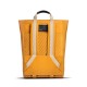 Rucsac Native Union WFA, Culoare Kraft, Design Minimalist pentru Laptop (Ingredi, BACKPACK-KFT) by www.silkase.ro