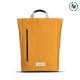 Rucsac Native Union WFA, Culoare Kraft, Design Minimalist pentru Laptop (Ingredi, BACKPACK-KFT) by www.silkase.ro