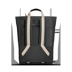 Rucsac Native Union WFA Backpack, Negru
