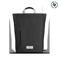 Rucsac Native Union WFA, Negru – Design Minimalist și Durabil