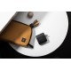 Cablu de Date Native Union Belt, USB-C la USB-C, 1.2m, Kraft Cablu de Date Native Union Belt, USB-C la USB-C, 1.2m, Kraft (Cabluri Telefon, BELT-C-KFT-2-NP) by www.silkase.ro