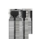 Cablu Universal Native Union Belt 3-în-1 (USB-C la Lightning/USB-C), 1.5m, Cosmos Cablu Universal Native Union Belt 3-în-1 (USB-C la Lightning/USB-C), 1.5m, Cosmos (Cabluri Telefon, BELT-CCL-COS-NP) by www.silkase.ro