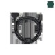 Cablu Universal Native Union Belt 3-în-1 (USB-C la Lightning/USB-C), 1.5m, Cosmos Cablu Universal Native Union Belt 3-în-1 (USB-C la Lightning/USB-C), 1.5m, Cosmos (Cabluri Telefon, BELT-CCL-COS-NP) by www.silkase.ro