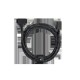 Cablu Universal Native Union Belt 3-în-1 (USB-C la Lightning/USB-C), 1.5m, Cosmos Cablu Universal Native Union Belt 3-în-1 (USB-C la Lightning/USB-C), 1.5m, Cosmos (Cabluri Telefon, BELT-CCL-COS-NP) by www.silkase.ro