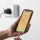 Incarcator retea Native Union GaN, USB-C, 30W, Negru (Native Union, Incarcatoare) by www.silkase.ro Incarcator retea Native Union GaN, USB-C, 30W, Negru (Incarcatoare, FAST-PD30-2-BLK-EU) by www.silkase.ro
