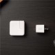 Incarcator retea Native Union GaN, USB-C, 30W, Alb (Native Union, Incarcatoare) by www.silkase.ro Incarcator retea Native Union GaN, USB-C, 30W, Alb (Incarcatoare, FAST-PD30-2-WHT-EU) by www.silkase.ro