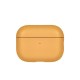 Husa pentru casti, Native Union, AirPods Pro 2, Bej (Native Union, Ingredi) by www.silkase.ro Husa pentru casti, Native Union, AirPods Pro 2, Bej (Ingredi, APPRO2-LTHR-KFT) by www.silkase.ro