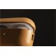 Husa pentru casti, Native Union, AirPods Pro 2, Bej (Native Union, Ingredi) by www.silkase.ro Husa pentru casti, Native Union, AirPods Pro 2, Bej (Ingredi, APPRO2-LTHR-KFT) by www.silkase.ro