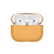 Husa pentru casti, Native Union, AirPods Pro 2, Bej (Native Union, Ingredi) by www.silkase.ro Husa pentru casti, Native Union, AirPods Pro 2, Bej (Ingredi, APPRO2-LTHR-KFT) by www.silkase.ro