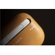 Husa pentru casti, Native Union, AirPods Pro 2, Bej (Native Union, Ingredi) by www.silkase.ro Husa pentru casti, Native Union, AirPods Pro 2, Bej (Ingredi, APPRO2-LTHR-KFT) by www.silkase.ro