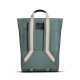 Rucsac Premium Native Union WFA Backpack, Slate Green - Stil și Funcționalitate (Ingredi, BACKPACK-GRN) by www.silkase.ro