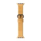 Curea pentru Apple Watch 45/44/42 mm, NATIVE UNION, (Re)Classic Band - Kraft (Native Union, Ingredi) by www.silkase.ro Curea pentru Apple Watch 45/44/42 mm, NATIVE UNION, (Re)Classic Band - Kraft (Ingredi, RESTRAP-AW-L-KFT) by www.silkase.ro