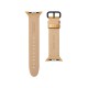 Curea pentru Apple Watch 45/44/42 mm, NATIVE UNION, (Re)Classic Band - Kraft (Native Union, Ingredi) by www.silkase.ro Curea pentru Apple Watch 45/44/42 mm, NATIVE UNION, (Re)Classic Band - Kraft (Ingredi, RESTRAP-AW-L-KFT) by www.silkase.ro