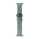Curea pentru Apple Watch 45/44/42 mm, NATIVE UNION, (Re)Classic Band - Ardezie verde (Native Union, Ingredi) by www.silkase.ro Curea pentru Apple Watch 45/44/42 mm, NATIVE UNION, (Re)Classic Band - Ardezie verde (Ingredi, RESTRAP-AW-L-GRN) by www.silkase.ro