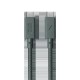 Cablu Native Union Anchor USB-C la USB-C, 3m, Verde (Cabluri Telefon, ACABLE-C-GRN-NP) by www.silkase.ro
