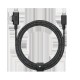 Cablu 2-în-1 Native Union Belt Cable Duo Pro, USB-C/Lightning, 240W, 2.4m, Cosmos Cablu 2-în-1 Native Union Belt Cable Duo Pro, USB-C/Lightning, 240W, 2.4m, Cosmos (Cabluri Telefon, BELT-PROCCL-COS-NP) by www.silkase.ro