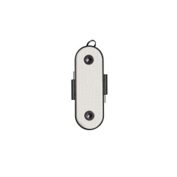 Cablu de Date Native Union Pocket Cable USB-C la USB-C, Sandstone