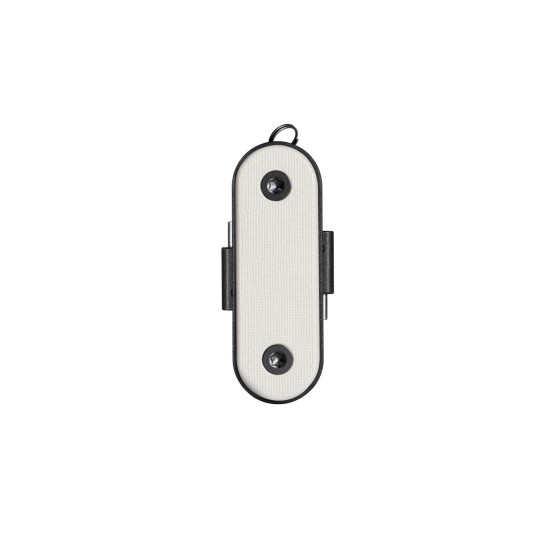 Cablu de Date Native Union Pocket Cable USB-C la USB-C, Sandstone Cablu de Date Native Union Pocket Cable USB-C la USB-C, Sandstone (Cabluri Telefon, POCK-C-SAN-NP) by www.silkase.ro