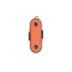 Cablu de Date și Încărcare Native Union Pocket Cable, USB-C la USB-C, Oxyfire Cablu de Date și Încărcare Native Union Pocket Cable, USB-C la USB-C, Oxyfire (Cabluri Telefon, POCK-C-OXY-NP) by www.silkase.ro
