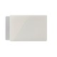Husa Premium Native Union Stow Slim Sleeve pentru MacBook 15/16", Sandstone (Ingredi, STOW-MBS-SAN-16) by www.silkase.ro