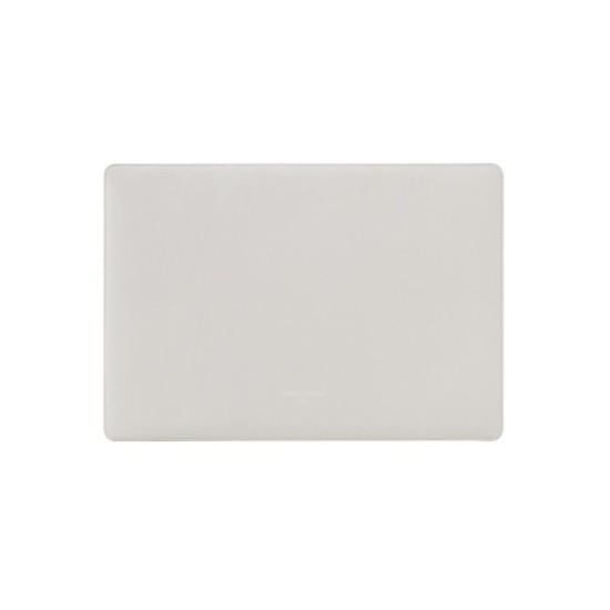 Husă Premium Native Union Stow Slim Sleeve, Sandstone - MacBook 13/14 inch Husă Premium Native Union Stow Slim Sleeve, Sandstone - MacBook 13/14 inch (Ingredi, STOW-MBS-SAN-14) by www.silkase.ro