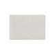 Husă Premium Native Union Stow Slim Sleeve, Sandstone - MacBook 13/14 inch Husă Premium Native Union Stow Slim Sleeve, Sandstone - MacBook 13/14 inch (Ingredi, STOW-MBS-SAN-14) by www.silkase.ro