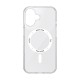 Husa Native Union (RE)Clear Case Transparenta pentru iPhone 16 - Protectie Premium si Stil Husa Native Union (RE)Clear Case Transparenta pentru iPhone 16 - Protectie Premium si Stil (iPhone 16, RECLE-TRA-NP24) by www.silkase.ro