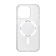 Husă Transparentă Native Union (RE)Clear pentru iPhone 16 Pro Husă Transparentă Native Union (RE)Clear pentru iPhone 16 Pro (iPhone 16 Pro, RECLE-TRA-NP24P) by www.silkase.ro