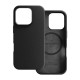 Husa Native Union Active Magsafe compatibila cu iPhone 16 Black (Native Union, iPhone 16) by www.silkase.ro Husa Native Union Active Magsafe compatibila cu iPhone 16 Black (iPhone 16, ACTCSE-BLK-NP24) by www.silkase.ro