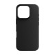 Husa Native Union Active Magsafe compatibila cu iPhone 16 Black (Native Union, iPhone 16) by www.silkase.ro Husa Native Union Active Magsafe compatibila cu iPhone 16 Black (iPhone 16, ACTCSE-BLK-NP24) by www.silkase.ro