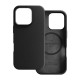 Husa Native Union Active Case pentru iPhone 16 Pro, Black - Protectie Premium (iPhone 16 Pro, ACTCSE-BLK-NP24P) by www.silkase.ro