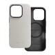 Husa Native Union Active Magsafe compatibila cu iPhone 16 Sandstone (Native Union, iPhone 16) by www.silkase.ro Husa Native Union Active Magsafe compatibila cu iPhone 16 Sandstone (iPhone 16, ACTCSE-SAN-NP24) by www.silkase.ro
