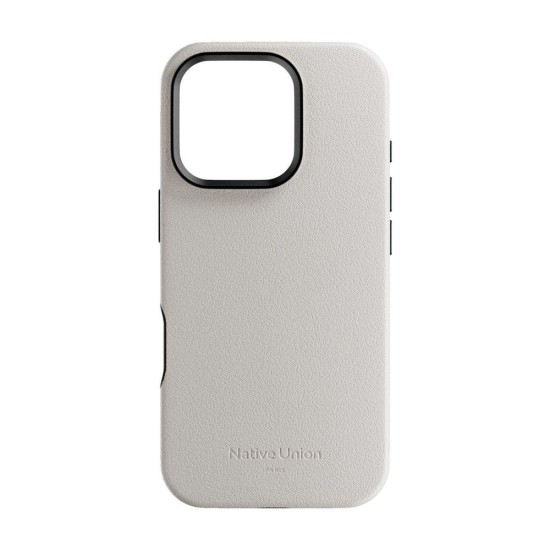 Husa Native Union Active Magsafe compatibila cu iPhone 16 Sandstone (Native Union, iPhone 16) by www.silkase.ro Husa Native Union Active Magsafe compatibila cu iPhone 16 Sandstone (iPhone 16, ACTCSE-SAN-NP24) by www.silkase.ro