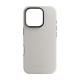 Husa Native Union Active Magsafe compatibila cu iPhone 16 Sandstone (Native Union, iPhone 16) by www.silkase.ro Husa Native Union Active Magsafe compatibila cu iPhone 16 Sandstone (iPhone 16, ACTCSE-SAN-NP24) by www.silkase.ro