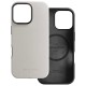 Husa Native Union Active Magsafe compatibila cu iPhone 16 Pro Max Sandstone (Native Union, iPhone 16 Pro Max) by www.silkase.ro Husa Native Union Active Magsafe compatibila cu iPhone 16 Pro Max Sandstone (iPhone 16 Pro Max, ACTCSE-SAN-NP24PM) by www.silkase.ro