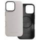 Husa Native Union Active Magsafe compatibila cu iPhone 16 Pro Max Sandstone (Native Union, iPhone 16 Pro Max) by www.silkase.ro Husa Native Union Active Magsafe compatibila cu iPhone 16 Pro Max Sandstone (iPhone 16 Pro Max, ACTCSE-SAN-NP24PM) by www.silkase.ro