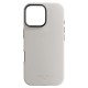 Husa Native Union Active Magsafe compatibila cu iPhone 16 Pro Max Sandstone (Native Union, iPhone 16 Pro Max) by www.silkase.ro Husa Native Union Active Magsafe compatibila cu iPhone 16 Pro Max Sandstone (iPhone 16 Pro Max, ACTCSE-SAN-NP24PM) by www.silkase.ro