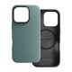 Husa Native Union Active Magsafe compatibila cu iPhone 16 Pro Slate Green (Native Union, iPhone 15 Pro) by www.silkase.ro Husa Native Union Active Magsafe compatibila cu iPhone 16 Pro Slate Green (iPhone 15 Pro, ACTCSE-GRN-NP24P) by www.silkase.ro