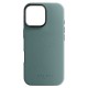 Husa Native Union Active Magsafe compatibila cu iPhone 16 Pro Max Slate Green (Native Union, iPhone 16 Pro Max) by www.silkase.ro Husa Native Union Active Magsafe compatibila cu iPhone 16 Pro Max Slate Green (iPhone 16 Pro Max, ACTCSE-GRN-NP24PM) by www.silkase.ro