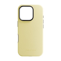 Husa Native Union Active Magsafe compatibila cu iPhone 16 Lime Husa Native Union Active Magsafe compatibila cu iPhone 16 Lime