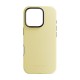 Husa Native Union Active Magsafe compatibila cu iPhone 16 Lime (Native Union, iPhone 16) by www.silkase.ro Husa Native Union Active Magsafe compatibila cu iPhone 16 Lime (iPhone 16, ACTCSE-LMO-NP24) by www.silkase.ro