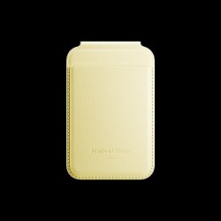 Husa pentru Native Union Active Wallet Stand Lamaie
