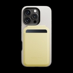 Husa pentru Native Union Active Wallet Stand Lamaie