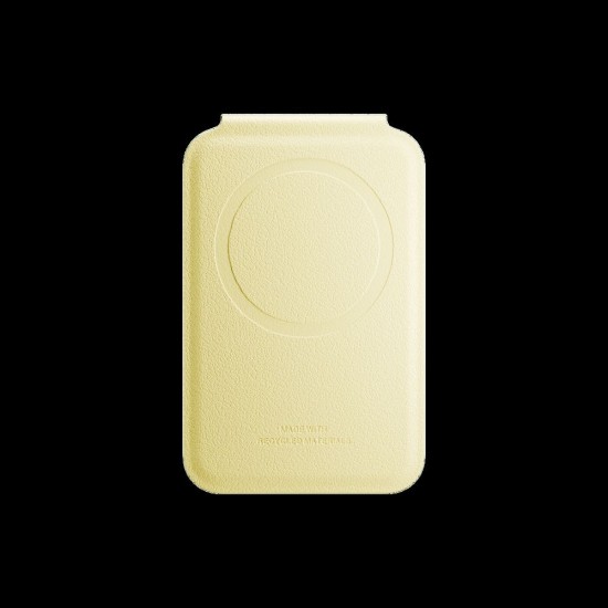 Husa pentru Native Union Active Wallet Stand Lamaie (Native Union, Accesorii telefoane) by www.silkase.ro Husa pentru Native Union Active Wallet Stand Lamaie (Portofele și Suporturi Card, ACT-LMO-WAL) by www.silkase.ro