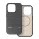 Husa de protectie Native Union (RE)CLASSIC pentru iPhone 16 Pro, neagra (Native Union, Ingredi) by www.silkase.ro Husa de protectie Native Union (RE)CLASSIC pentru iPhone 16 Pro, neagra (iPhone 16 Pro, RECLA-BLK-NP24P) by www.silkase.ro