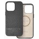 Husa telefon, Native Union, (Re)Classic, piele vegetala, neagra, pentru iPhone 16 Pro Max (Native Union, iPhone 16 Pro Max) by www.silkase.ro Husa telefon, Native Union, (Re)Classic, piele vegetala, neagra, pentru iPhone 16 Pro Max (iPhone 16 Pro Max, RECLA-BLK-NP24PM) by www.silkase.ro
