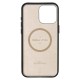 Husa telefon, Native Union, (Re)Classic, piele vegetala, neagra, pentru iPhone 16 Pro Max (Native Union, iPhone 16 Pro Max) by www.silkase.ro Husa telefon, Native Union, (Re)Classic, piele vegetala, neagra, pentru iPhone 16 Pro Max (iPhone 16 Pro Max, RECLA-BLK-NP24PM) by www.silkase.ro